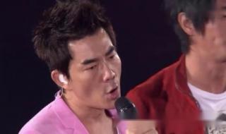 伤心太平洋任贤齐