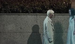 陀地驱魔人百度云